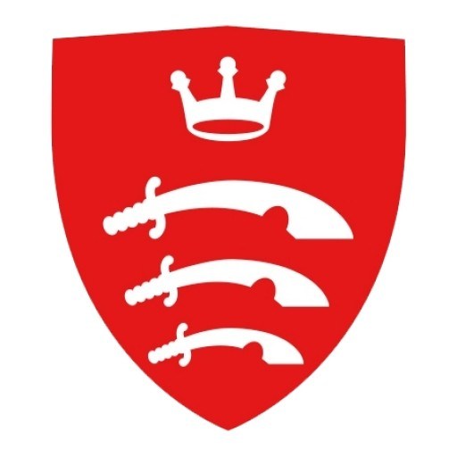 Университет Мидлсекс logo