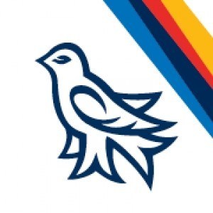 Университет Виктории logo