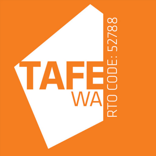 Северный региональный TAFE, TAFE WA logo