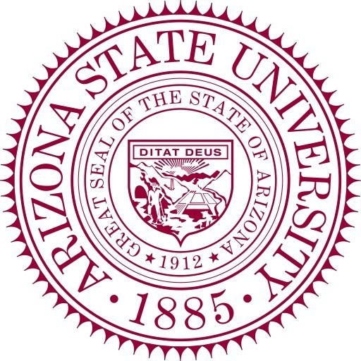 Arizona State University