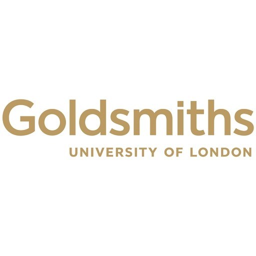 Голдсмитс, Университет Лондона logo