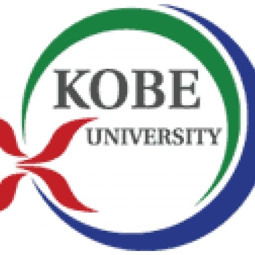 Университет Кобе logo