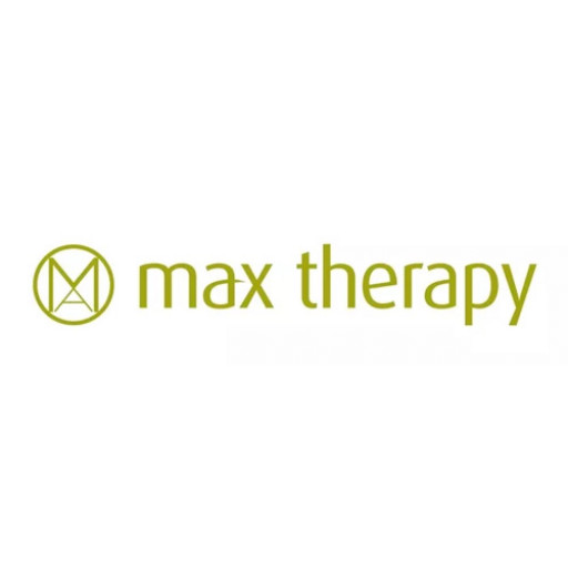Институт Макс Терапии logo