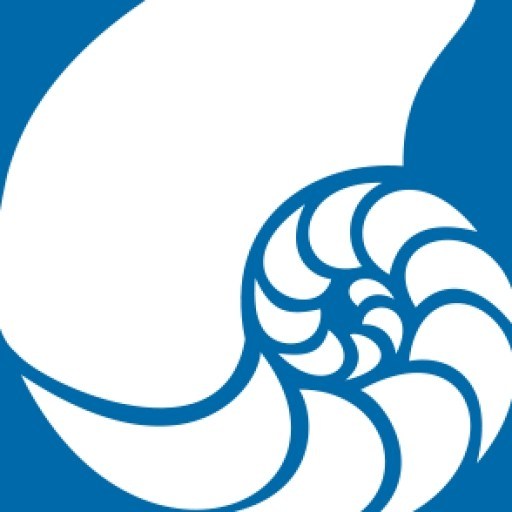Университет Западной Флориды logo
