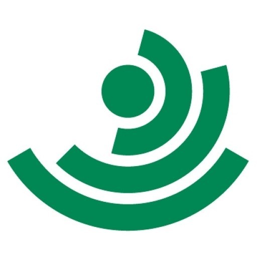 Университет Фуртванген logo