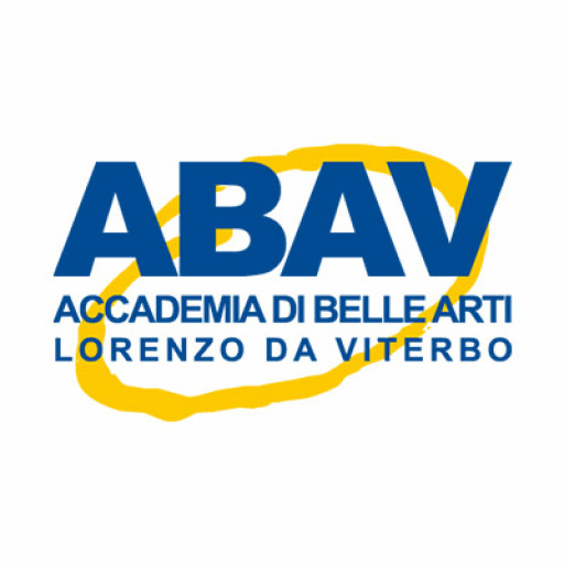 Академия изящных искусств " Лоренцо да Витербо” logo