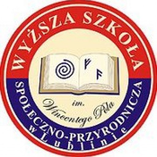 Vincent Pol University