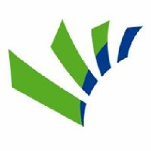 Трирский университет – Экологический кампус Биркенфельд logo