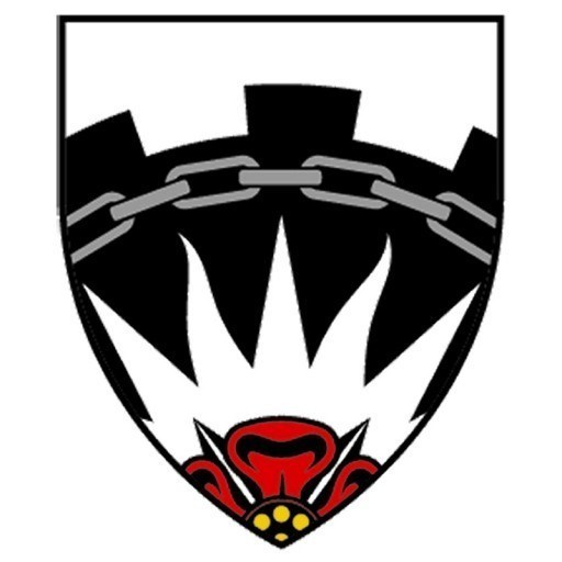 Университет Солфорда logo