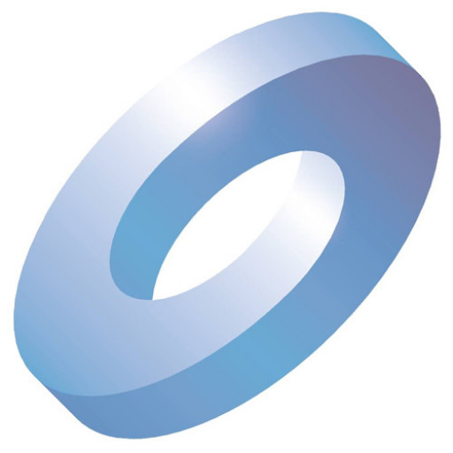 Платиновый институт Австралии logo