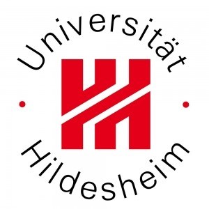 Университет Хильдесхайма logo