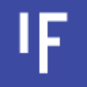 Institut Français