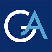 University of Göttingen