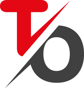 Tech Orda