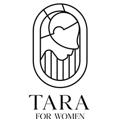 Tara for Women