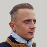 Vladislav Popov